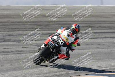 media/Nov-29-2025-TrackXperience (Sat) [[2953a387f4]]/2-Level 2/Session 4 Bowl Backside/